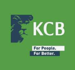KCB Bank